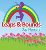 Leaps and Bounds Day Nursery 687890 Image 4